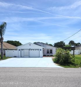 4 CHIPPEWAY Court