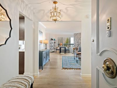 400 High Point Drive #PH5