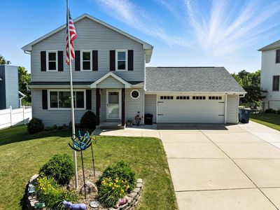 3019 East Diane DRIVE