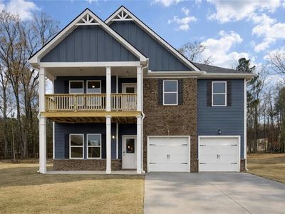 323 River Walk Farm Pkwy LOT 2