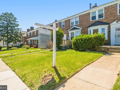 1543 Sheffield Rd