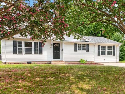 566 River Creek Rd