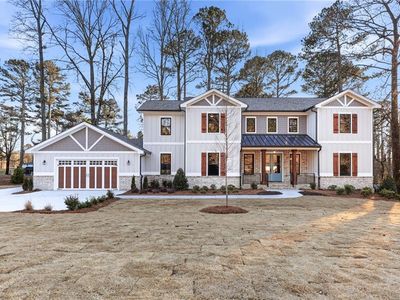 6054 Stewart Rd