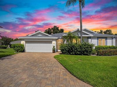 2222 MAYFIELD PALMS LANE #322