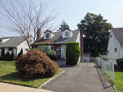 147 Miller Road