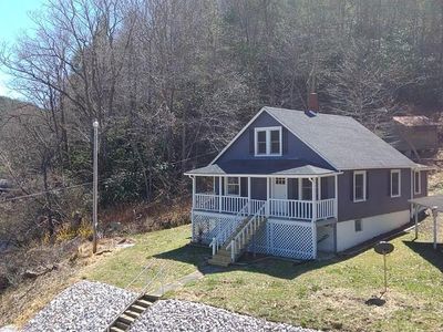 8005 Poplar Camp Rd