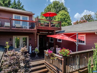 5659 Saint George Ave