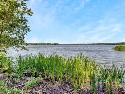 2450 County Road 3412