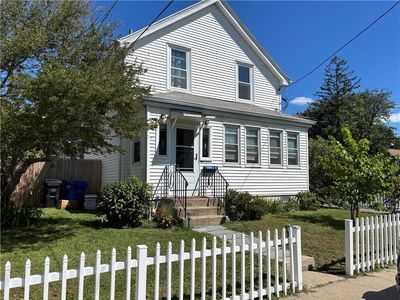 28 Merton Rd