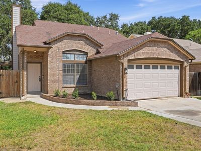 7343 CORIAN PARK DR