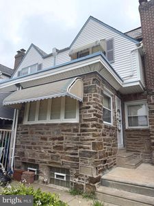 2170 Homer St