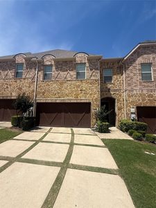 4229 Colton Dr