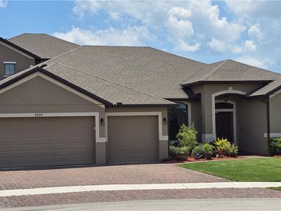 6880 Paola Ct