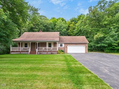 935 Altamont-Voorheesville Road