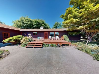 12741 Ring Lane