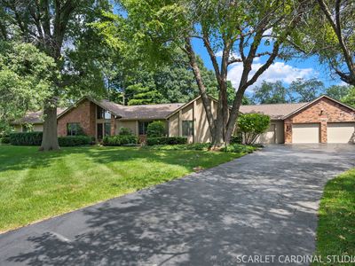 11N091 Johnstown Rd