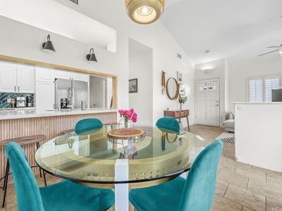 91-2119 Kaioli St APT 2801