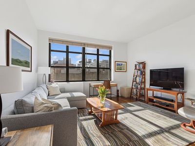 80 Metropolitan Ave APT 4G