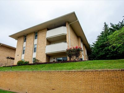 5260 Crossbow Cir Unit 2B