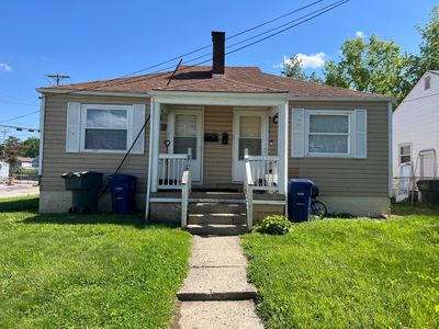 2663-2665 Avalon Pl
