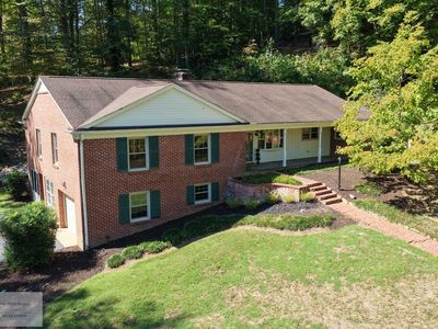 513 Downing Dr