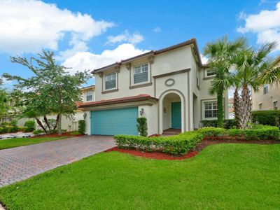 11997 SW Bennington Cir