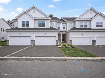 Property at 602 Pilot Street, Marlboro, NJ