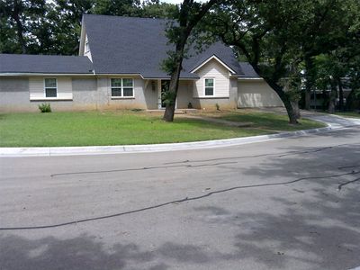 4509 Burke Rd