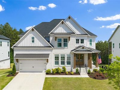 1071 Ridgeview Rd