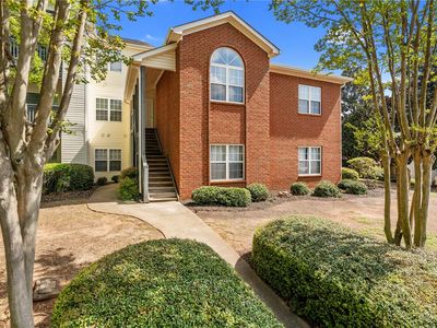 160 Wexford Dr Unit 206