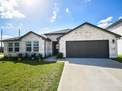 4126 Windstone Glen Way