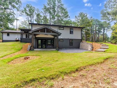 1310 Ecology Loop