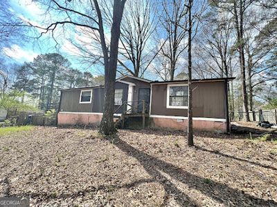 2380 Philadelphia Rd NE