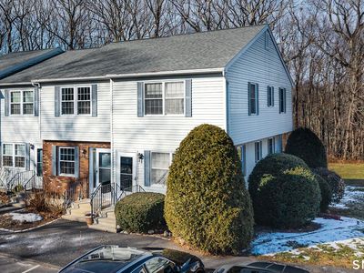 13 Holt Street APT 8