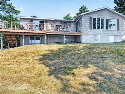 5830 County Highway H Highway