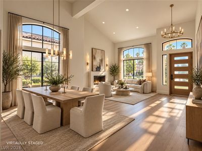 1928 Spyglass Dr