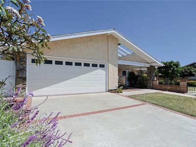 16404 Ponderosa St