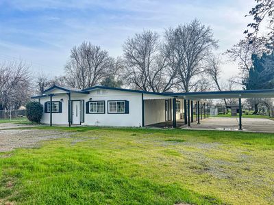 20335 Gas Point Rd
