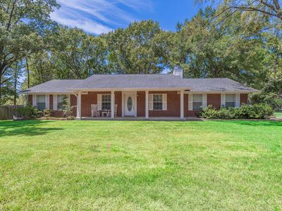 Property at 782 Fairview Dr, Diboll, TX
