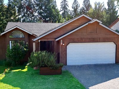Property at 9552 SW McDonald St, Tigard, OR