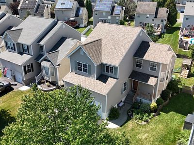 16 McLaughlin Way