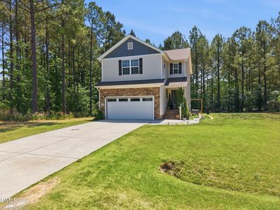 130 Teal Dr