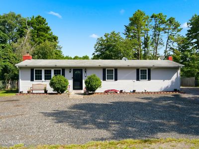 29 Sepulga Drive
