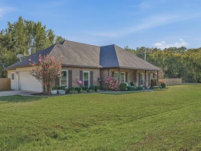 52 County Road 7890