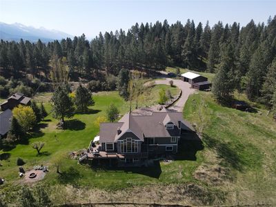 34426 Ridge Rd