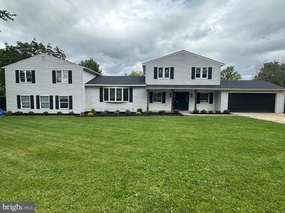 2111 Sycamore Dr