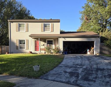 904 Hanlin Ct