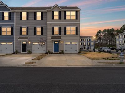 45 Cecelia Way