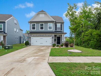 4120 Rothwood Ln