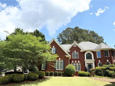 725 Rose Creek Cir